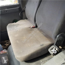 Repuestos para camiones cabina / Carrocería MAN Siège pour camion M 2000 L 12.224 LC, LLC, LRC, LLRC