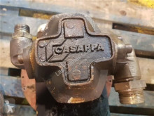 Peças pesados Pompe hydraulique pour camion LIFT 2607 TELESCOPICA 7 MTS usado