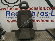 Repuestos para camiones cabina / Carrocería Nissan Cabstar Siège pour camion E 120.35