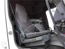 Renault Fahrerhaus/Karosserie Premium Siège pour camion Distribution 420.18