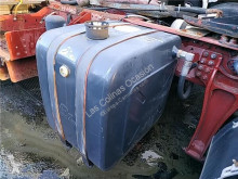 Repuestos para camiones Iveco Eurotech Réservoir hydraulique pour camion Cursor (MH) MP440E43T/P usado