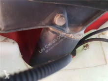 Repuestos para camiones Iveco Eurocargo Moteur d'essuie-glace pour tracteur routier 80EL 170 TECTOR usado