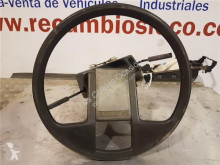 Ricambio per autocarri Renault Volant Volante pour camion Midliner M 230.16/D usato