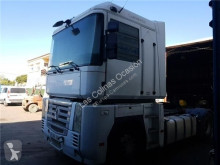 Peças pesados cabine / Carroçaria Renault Magnum Cabine Cabina Completa pour camion DXi 13 460.18 T