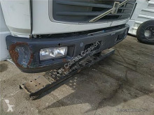 Pièces détachées PL Volvo FL Pare-chocs pour camion 6 618 occasion