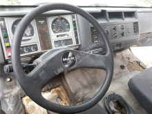 Pièces détachées PL MAN LC Volant pour camion 18.224 18.284 occasion
