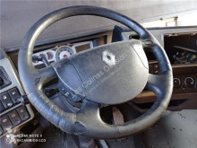 Repuestos para camiones cabina / Carrocería Renault Magnum Volant pour tracteur routier DXi 13 460.18 T