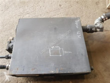 Repuestos para camiones Pegaso Réservoir hydraulique Deposito Hidraulico pour camion TECNO 1236 usado