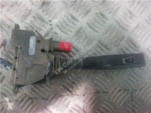 Repuestos para camiones Volvo FL Commutateur de colonne de direction pour camion 10 10 320 CV usado
