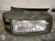 Renault Premium Phare pour camion Distribution 370.18 truck part used