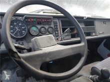 Renault cab / Bodywork Volant pour tracteur routier MIDLINER S 100 PORTACOCHES