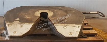 Nissan fifth wheel Atleon Sellette d'attelage pour tracteur routier 210