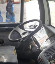 Repuestos para camiones MAN Volant Volante pour camion 8.153 8.153 F usado