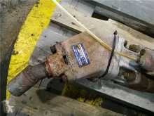 Vrachtwagenonderdelen OM Ppe hydraulique pour camion MERCEDES-BENZ MK / 366 MB 817 tweedehands