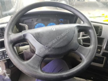 Renault Magnum Volant Volante pour tracteur routier DXi 12 440.18 T cabine / carrosserie occasion