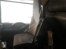 Cabina / carrozzeria Renault Magnum Siège Delantero Derecho pour camion 480.18T