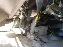 Pièces détachées PL Renault Magnum Pédale d'embrayage Juego Pedales Completo pour camion 480.18T occasion