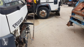 Volvo FL Autre pièce détachée pour cabine Varilla Capo pour tracteur routier 611 611 E truck part used