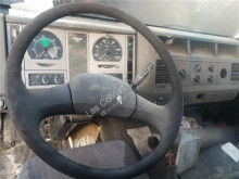 Repuestos para camiones MAN LC Volant Volante pour camion 18.224 LE280 B usado