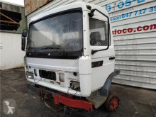 Renault Cabine pour camion M 250.13,15,16)C,D,T Midl. E2 MIDLINER VERSIÓN A gebrauchter Fahrerhaus/Karosserie