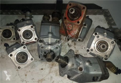 Piese de schimb vehicule de mare tonaj Volvo Pompe hydraulique pour camion BOMBA HIDRAULICA CENTIDO GIRO HORARIO ANTI HORARIO second-hand