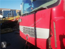 Repuestos para camiones cabina / Carrocería piezas de carrocería Renault Premium Calandre pour tracteur routier 2 Distribution 460.19