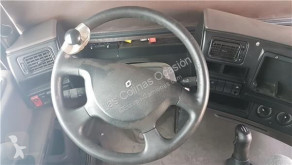 Cabine / carrosserie Renault Volant pour tracteur routier MAGNUN 440 TRACTORA