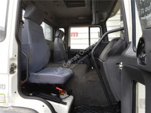 Cabină / caroserie Volvo FL Siège pour camion 6 618