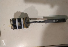Repuestos para camiones Renault Commutateur de colonne de direction pour camion M 250.13,15,16)C,D,T Midl. E2 MIDLINER VERSIÓN A usado