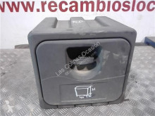 Peças pesados Renault Midlum Boîte à outils pour camion 220.18/D usado