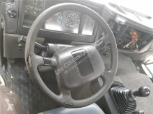 Pièces détachées PL Volvo FL Volant pour camion 6 618 occasion