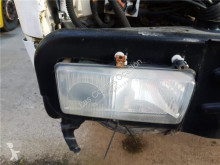 Peças pesados Volvo FL Phare pour camion 614 - 180/220 614 BASCULANTE usado