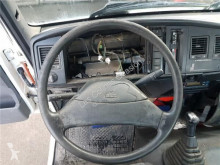 Pièces détachées PL occasion Nissan Atleon Volant pour camion 140.75