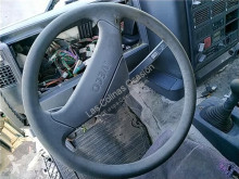 Cabine / carrosserie Iveco Eurotech Volant pour tracteur routier Cursor (MH) MP440E43T/P