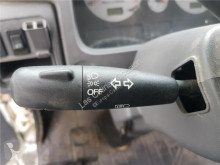 Pièces détachées PL Nissan Cabstar Commutateur de colonne de direction Mando Intermitencia pour camion E 120.35 occasion