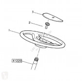 Vrachtwagenonderdelen Renault Midlum Volant pour camion 220.18/D tweedehands