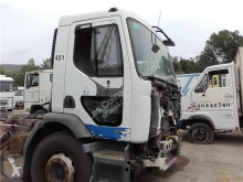 Repuestos para camiones cabina / Carrocería Renault Premium Cabine pour camion Distribution 300.26D