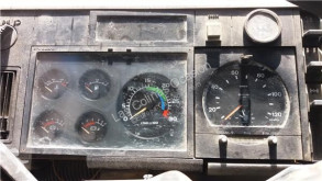 Elektrisch systeem Volvo FL Tableau de bord pour camion 6 611