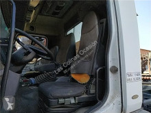Cabine/carrosserie Renault Premium Siège Asiento Delantero pour camion Distribution 270.18
