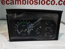 Système électrique Renault Tableau de bord pour camion PREMIUN