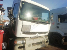 Repuestos para camiones cabina / Carrocería Renault Premium Cabine pour camion HR 340.18 / 26 E2 340.18 TD ADR