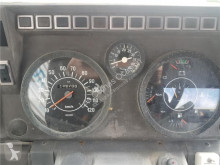Електрическа уредба Nissan Tableau de bord pour camion L 35 08 CESTA ELEVABLE