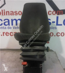 Peças pesados cabine / Carroçaria Renault Siège pour camion Midliner M 230.16/D