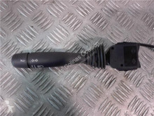 Repuestos para camiones Nissan Atleon Commutateur de colonne de direction pour camion 165.75 usado