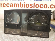 Repuestos para camiones sistema eléctrico Nissan Atleon Tableau de bord pour camion 165.75