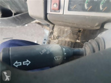 Repuestos para camiones MAN LC Commutateur de colonne de direction do Intermitencia pour camion 18.224 LE280 B usado