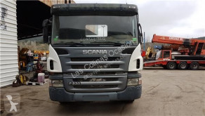 Cabine / carrosserie Scania Cabine Cabina Completa pour camion P 230 DB4X2MNA C1--2094