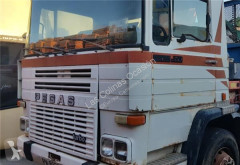 Cabine / carrosserie Pegaso Cabine Completa pour camion COMET 1223.20