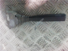 Volvo FL Commutateur de colonne de direction pour camion 10 10 320 CV LKW Ersatzteile gebrauchter