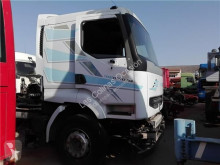 Renault cab / Bodywork Premium Cabine pour camion Distribution 420.18